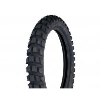Pneu Michelin Anakee Wild R 110/80-18 58S TT