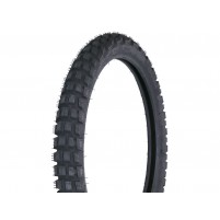 Pneu Michelin Anakee Wild F 80/90-21 48S TT