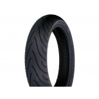 Pneu Michelin Pilot Street R 130/70-17 62S TL/TT