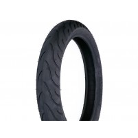 Pneu Michelin Pilot Street F 100/80-17 52S TL/TT