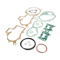 Sada těsnění motoru pro Italjet Formula 125 97-99