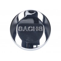 Kryt setrvačníku Sachs 504/505
