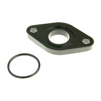Podložka izolační pro GY6 50ccm 139QMB