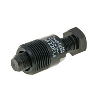 Stahovák rotoru Buzzetti M22x1.5