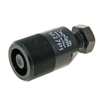 Stahovák rotoru Buzzetti M27x1 pro Honda, Kokusan