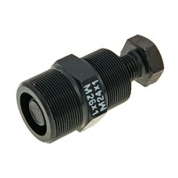 Stahovák rotoru Buzzetti M24x1 / M26x1