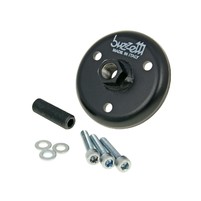 Stahovák rotoru Buzzettipro Yamaha, Minarelli, Suzuki, CPI, China 2T 1E40QMB