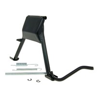 main stand Buzzetti for Peugeot Jet Force 50cc