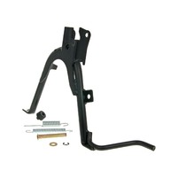 Hlavní stojan Buzzetti pro MBK Flipper, Yamaha Why, Beta Quadra, Tempo, Malaguti Ciak 50