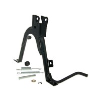 Hlavní stojan Buzzetti pro CPI, Keeway, Explorer, Generic, čínské 50 2T s 12" koly 255 mm