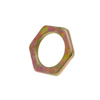 Matka spojky  M28x1 klíč 38 mm