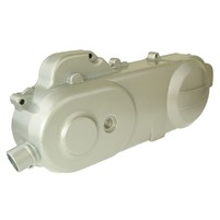 Víko variátoru 12" kola -729mm - GY6 50cc