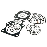 Sada těsnění motoru pro Honda TRX 420 FA, FE, TM, FPA, FPE, FPM (-2008)