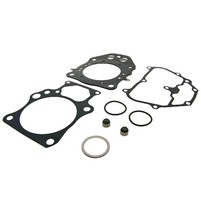 Sada těsnění válce pro Honda TRX 420 FA, FE, TM, FPA, FPE, FPM (-2008)