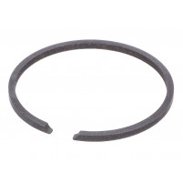 Pístní kroužek 40x2mm pro Sachs 50 AC