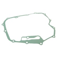 Těsnění víka spojky pro Honda TRX 500 FE 06-08, TRX 500 FM / TM 06-11