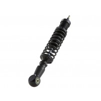 Zadní tlumič SIP Performance pro Vespa 125 VN1T 06001-> VN2T, ACMA 2°, VL, VB1, VD, VGL1, GS