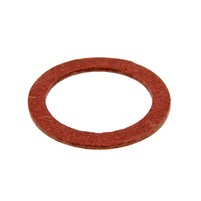 Fíbrová podložka Naraku 16.2x22x1mm
