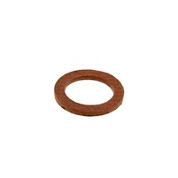 fiber seal ring Naraku 8x12x1mm