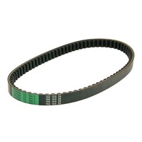 Řemen variátoru Bando V/S pro SYM Megalo 125, Attila 125, 150