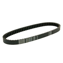 Řemen variátoru Dayco typ 732mm pro Piaggio krátký