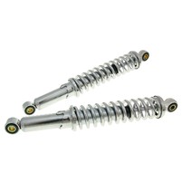 Sada nastavitelných tlumičů -340mm pro Puch Maxi-Condor
