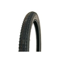 Pneu Heidenau M3 2.25-17 28B TT