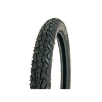 Pneu Heidenau M4 2.25-16 26B TT