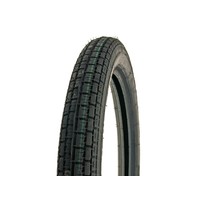 Pneu Heidenau K30 2.50-16 M/C 31B TT