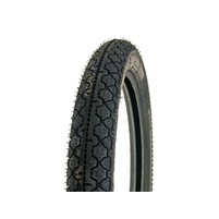 Pneu Heidenau K36/1 2.50-16 M/C 41J TT