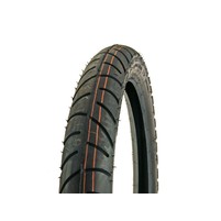 Pneu Heidenau K56 reinforced 2.50-17 M/C 43J TT