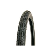 Pneu IRC NR-7 2.00-17 38J TT reinforced