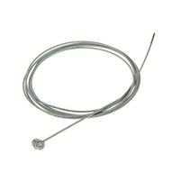 Lanko 250cm x 2,5mm s koncovkou 8mm x 8mm