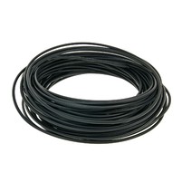 Bowden 50m x 6mm