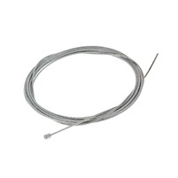 Lanko 210cm x 1,3mm s koncovkou 3mm x 4mm