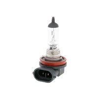 Žárovka halogen H11 PGJ19-2 12V 55W