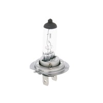 Žárovka halogen H7 PX26d 12V 55W