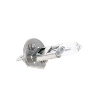 Žárovka halogen H1 P14,5s 12V 55W