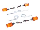 Blinkry (OEM)