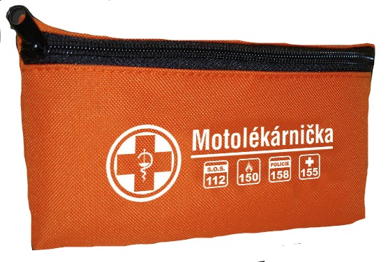 Příslušenství
