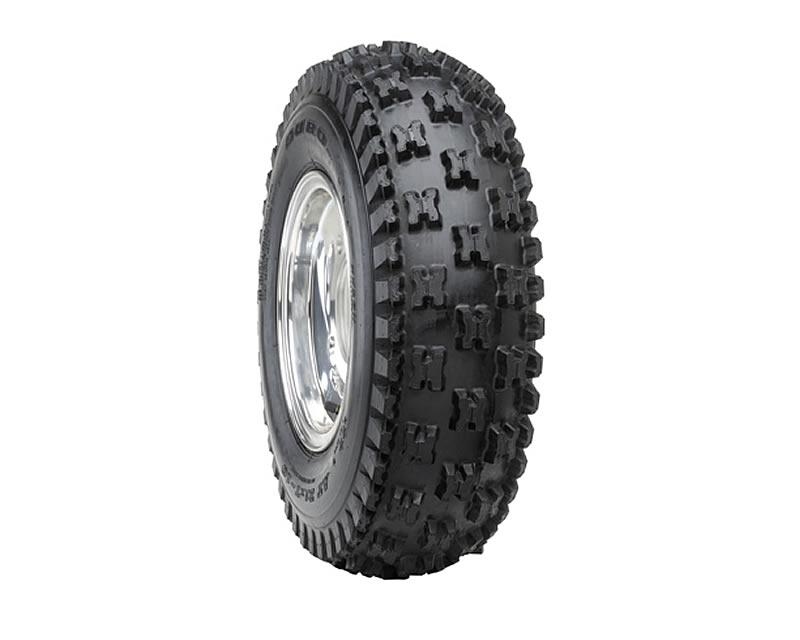 Pneu Quad a ATV