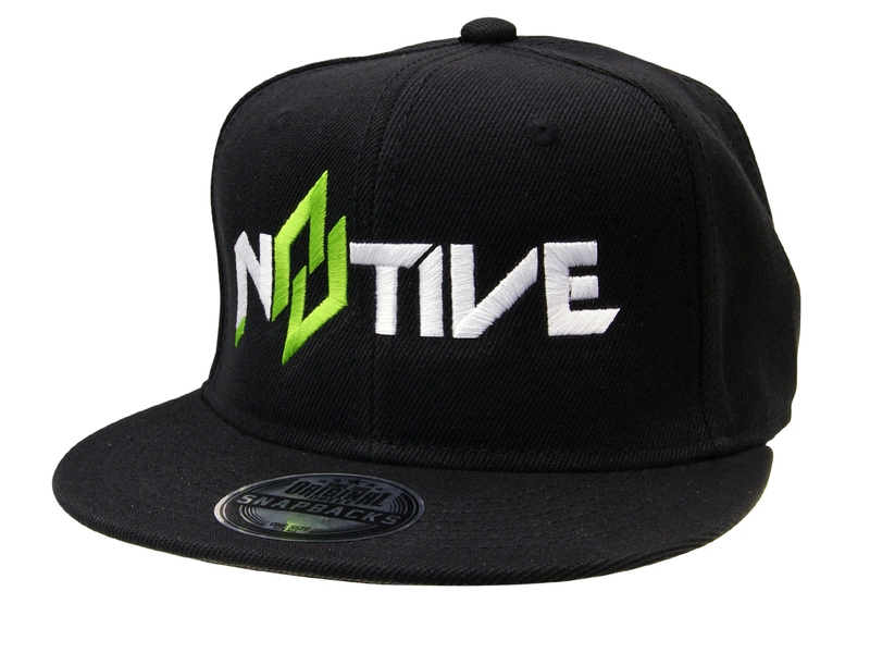 N8TIVE